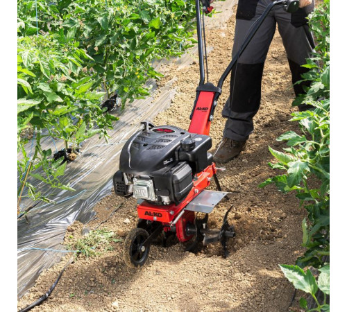  Культиватор AL-KO MH 360 (113969) 