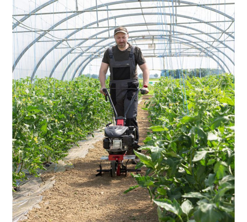  Культиватор AL-KO MH 360 (113969) 