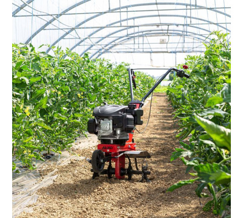  Культиватор AL-KO MH 360 (113969) 