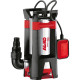 Погружной насос AL-KO Drain 15000 Inox Comfort (112828)