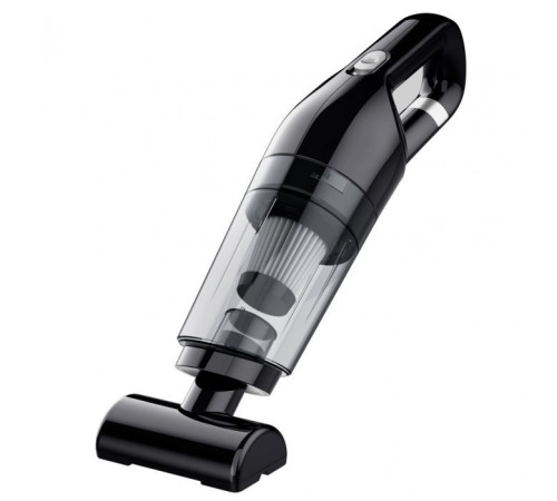 Пылесос Aspiring Dust 4 Battery, 6 kPa