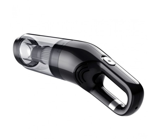 Пылесос Aspiring Dust 4 Battery, 6 kPa