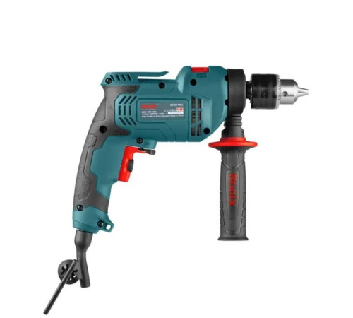 Дрель Ronix ударная 600Вт (2211)