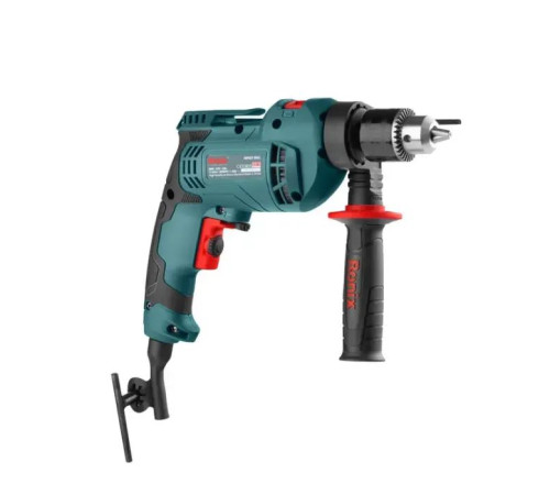 Дрель Ronix ударная 600Вт (2211)