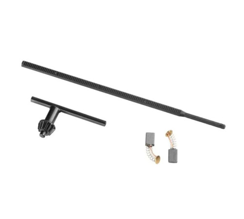 Дрель Ronix ударная 600Вт (2211)