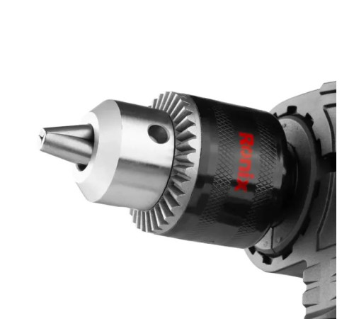 Дрель Ronix ударная 600Вт (2211)