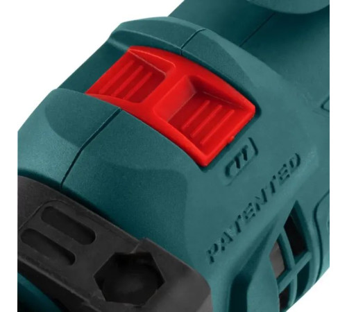 Дрель Ronix ударная 600Вт (2211)