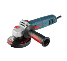 Шлифовальная машина Ronix 850Вт, 115мм (3111)