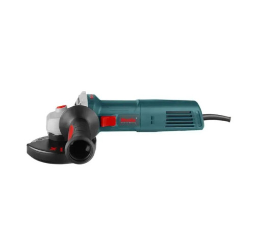 Шлифовальная машина Ronix 850Вт, 115мм (3111)