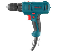 Шуруповерт Ronix 230Вт (2510)