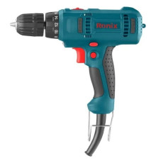 Шуруповерт Ronix 230Вт (2510)