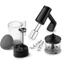 Миксер Philips HR3781/20