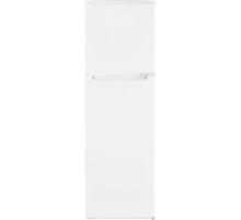 Холодильник Hölmer HTF-548