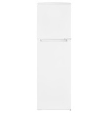 Холодильник Hölmer HTF-548