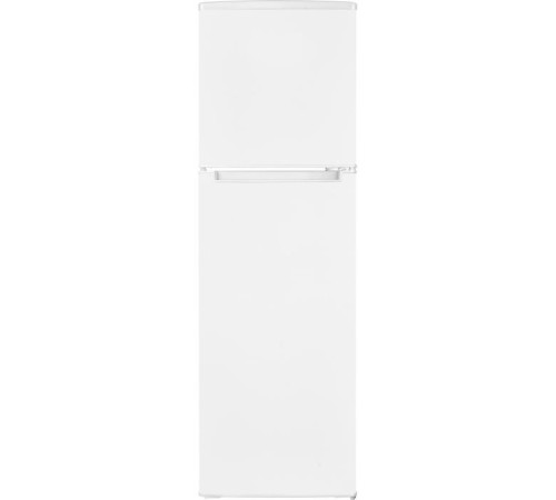  Холодильник Hölmer HTF-548 