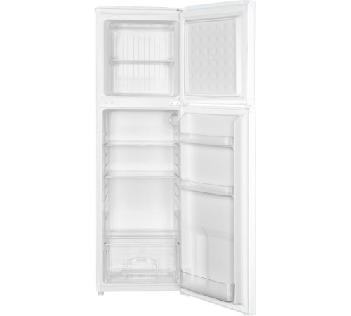  Холодильник Hölmer HTF-548 