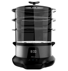 Пароварка Cecotec CCTC-03254