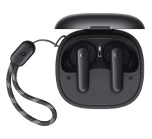 Наушники Anker SoundCore R50i Black (A3949G11)