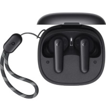 Наушники Anker SoundCore R50i Black (A3949G11)