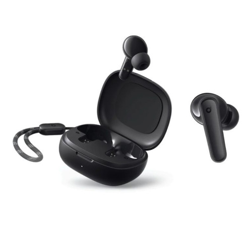 Наушники Anker SoundCore R50i Black (A3949G11)