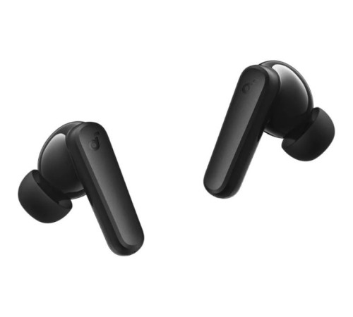 Наушники Anker SoundCore R50i Black (A3949G11)