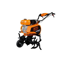 Культиватор GTM мотокультиватор бенз. B-7/88-2; 7л.с., 35/55/88см (B-7/88-2)