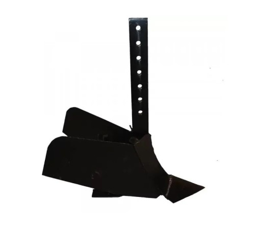 Культиватор GTM мотокультиватор бенз. B-7/88-2; 7л.с., 35/55/88см (B-7/88-2)