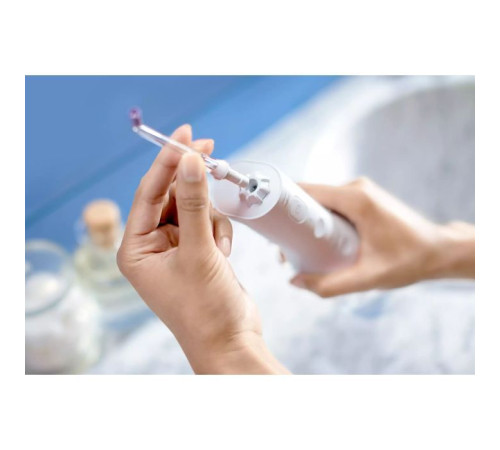 Ирригатор Philips HX3826/31