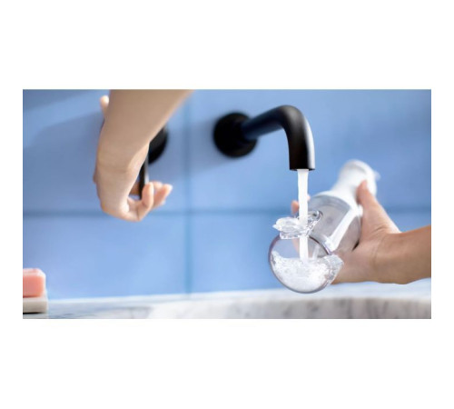 Ирригатор Philips HX3826/31