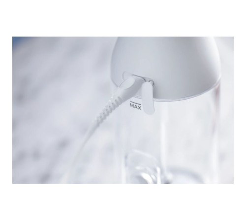 Ирригатор Philips HX3826/31