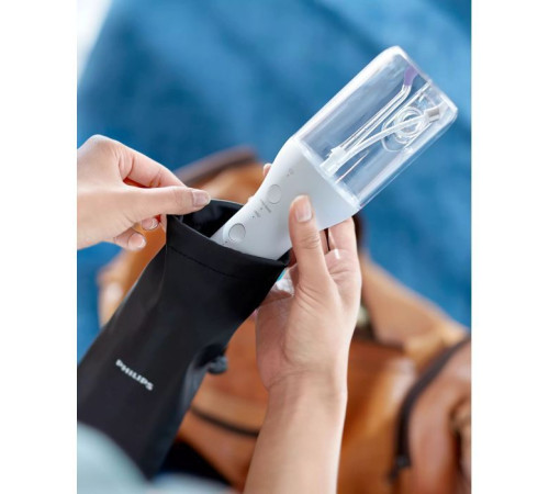 Ирригатор Philips HX3826/31