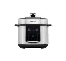 Мультиварка Ardesto MPC-P225