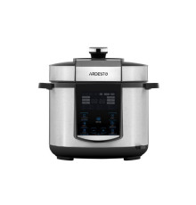 Мультиварка Ardesto MPC-P225