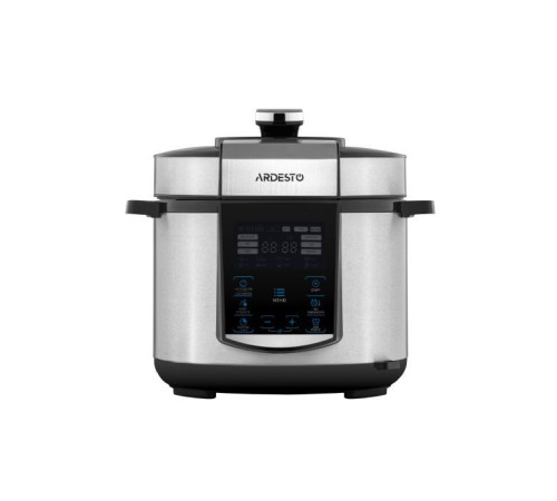  Мультиварка Ardesto MPC-P225 