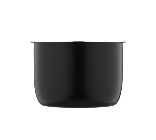  Мультиварка Ardesto MPC-P225 