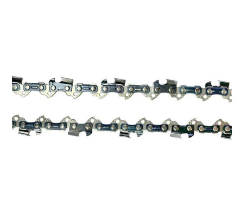 Цепь Tekhmann 45 см, 72 звена, шаг 0,325