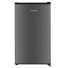 Холодильник MPM MPM-90-CJ-28