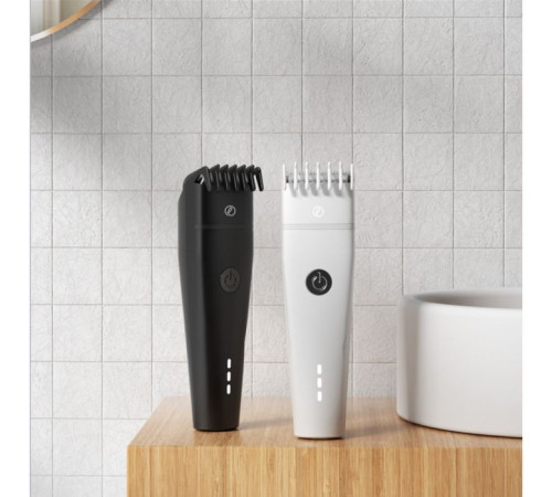  Машинка для стрижки Xiaomi Boost 2 White 