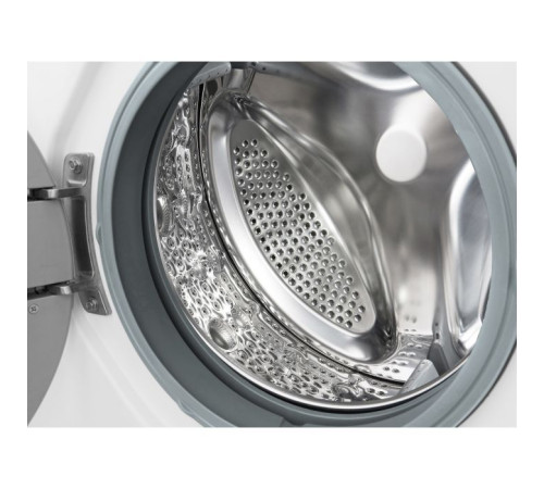 Стиральная машина LG F2J3NS1W