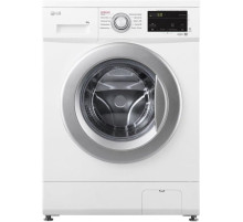 Стиральная машина LG F2J3NS1W