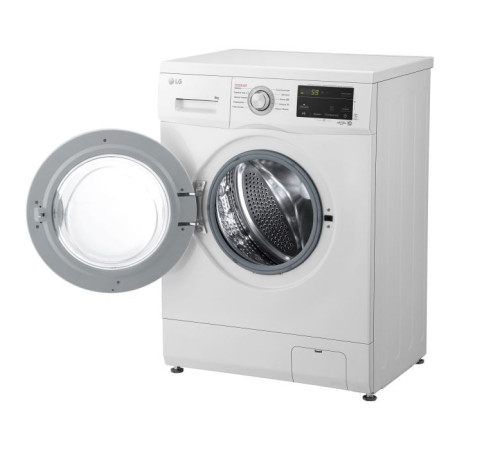 Стиральная машина LG F2J3NS1W