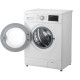 Стиральная машина LG F2J3NS1W