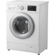 Стиральная машина LG F2J3NS1W