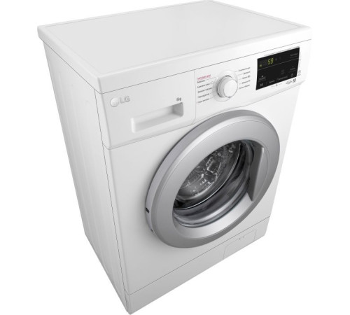 Стиральная машина LG F2J3NS1W