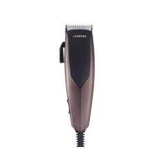 Машинка для стрижки Aurora AU297