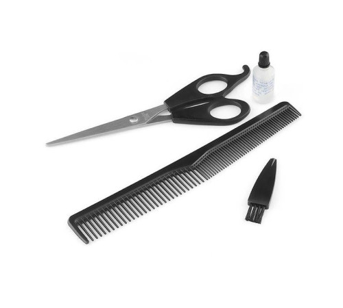  Машинка для стрижки Aurora AU297 