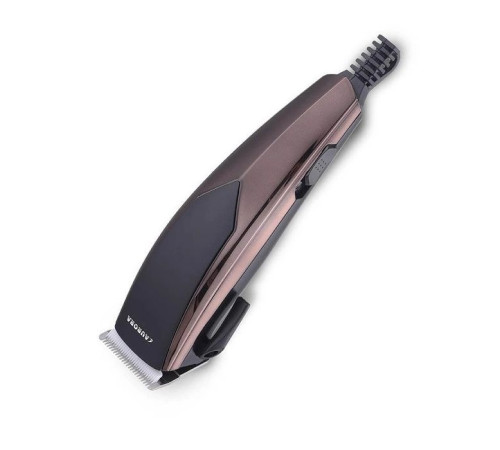  Машинка для стрижки Aurora AU297 