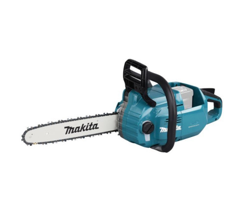 Цепная пила Makita 350мм XGT, 40V (UC011GT101)
