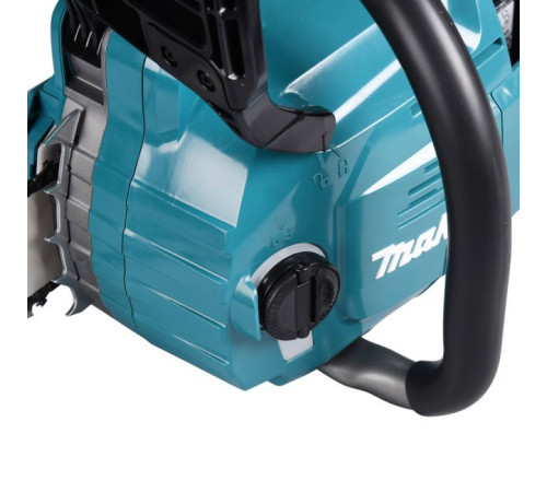 Цепная пила Makita 350мм XGT, 40V (UC011GT101)