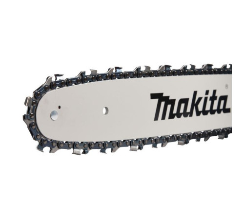 Цепная пила Makita 350мм XGT, 40V (UC011GT101)